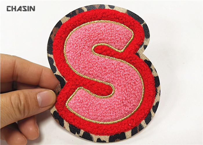 embroidery-wholesale-custom-chenille-patch-iron-on-cheap-chenille